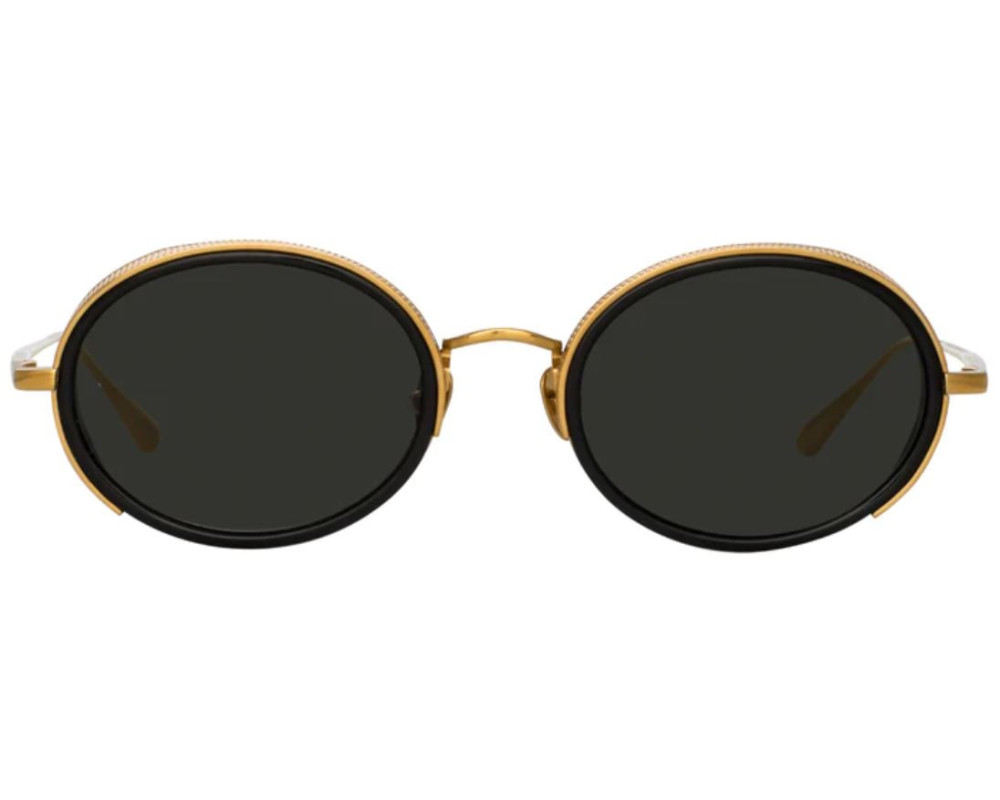 Sunglasses Linda Farrow Finn