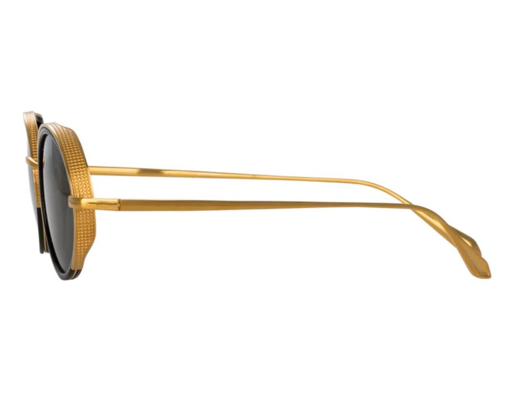 Sunglasses Linda Farrow Finn