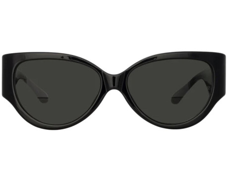 178316-Sunglasses Linda Farrow Connie