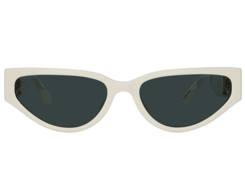 Sunglasses Linda Farrow Tomie