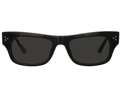 Lunettes de Soleil Linda Farrow Falck