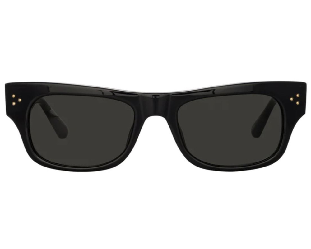 Sunglasses Linda Farrow Falck