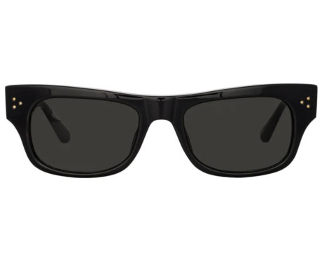 178376-Lunettes de Soleil Linda Farrow Falck