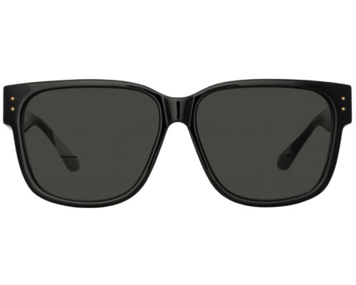 Lunettes de Soleil Linda Farrow Perry