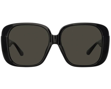 178399-Lunettes de Soleil Linda Farrow Mima