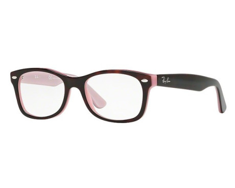 17840-Lunettes de vue Ray-Ban Junior RY1528 3580 | Revendeur Agréé Ray-Ban Junior | product_reduce_price