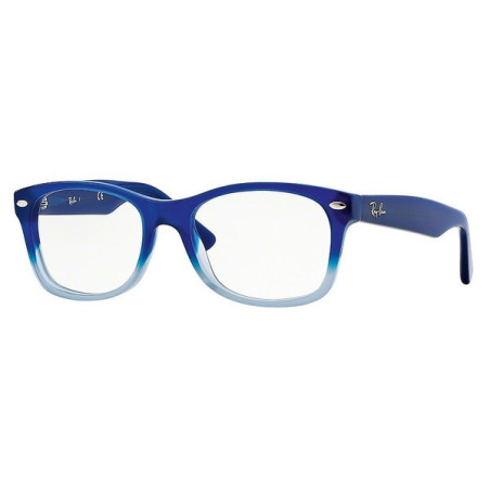 Lunettes de vue Ray-Ban Junior RY1528 3581