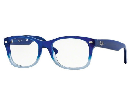 17841-Lunettes de vue Ray-Ban Junior RY1528 3581 | Revendeur Agréé Ray-Ban Junior | product_reduce_price