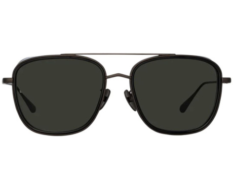 178420-Sunglasses Linda Farrow Jarvis