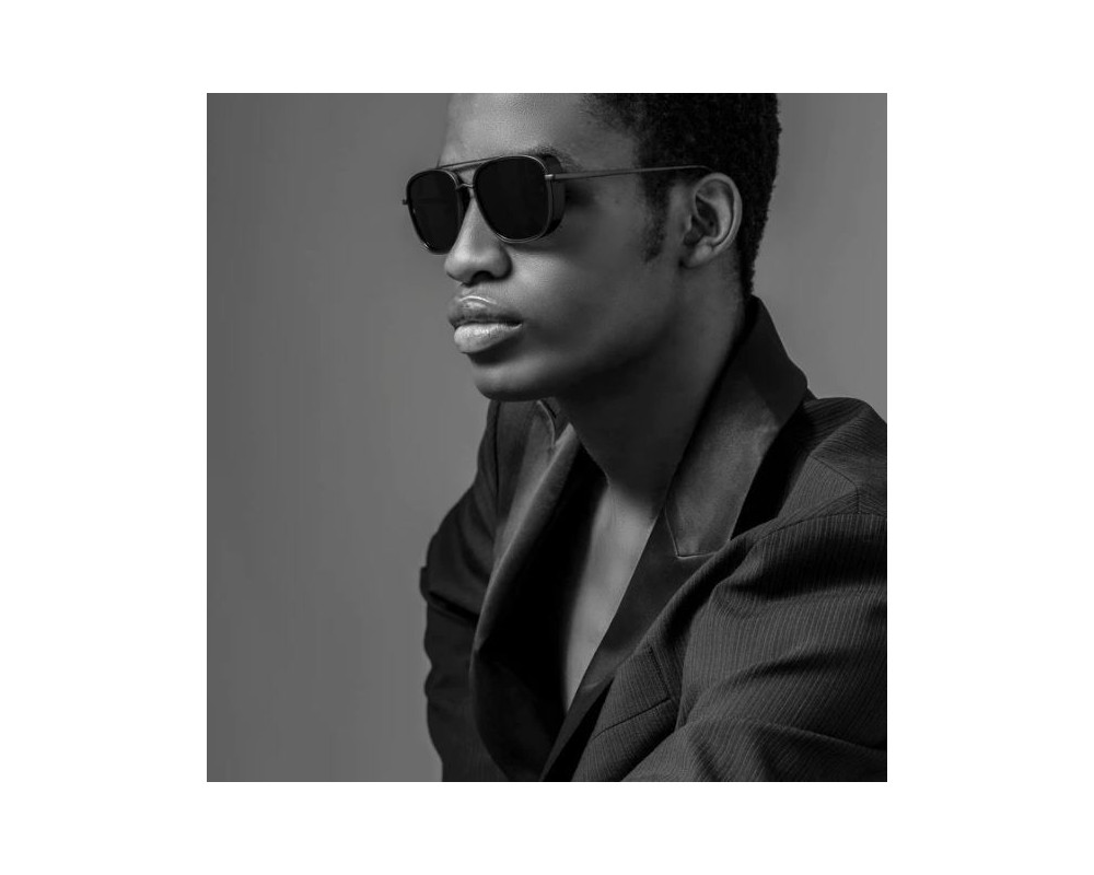 Sunglasses Linda Farrow Jarvis