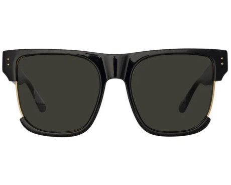 178425-Lunettes de Soleil Linda Farrow Lomas
