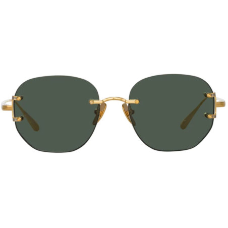 Sunglasses Linda Farrow Sandor