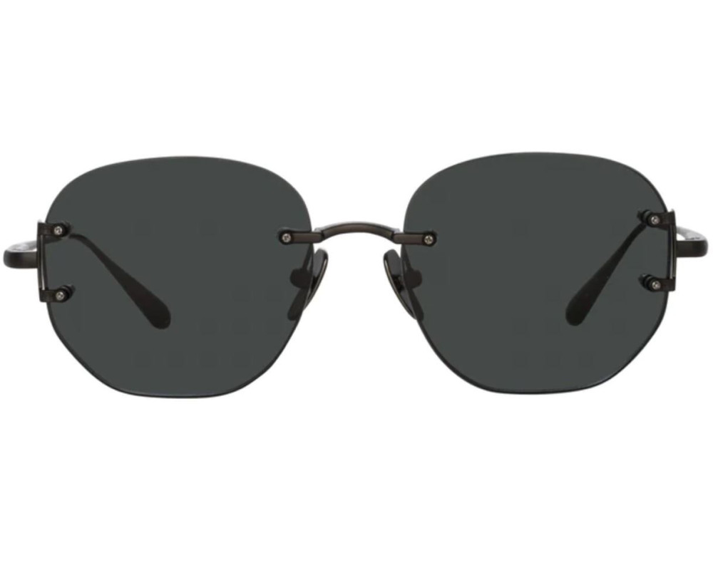 Sunglasses Linda Farrow Sandor