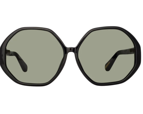 Sunglasses Linda Farrow Paloma
