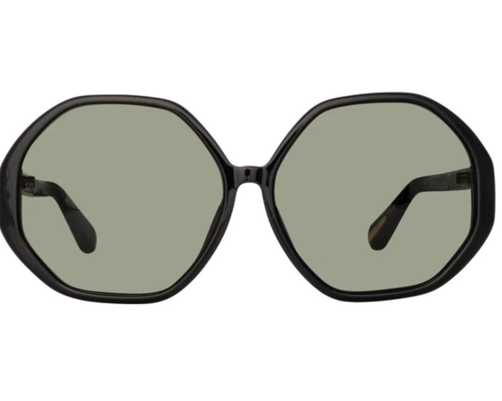 Sunglasses Linda Farrow Paloma