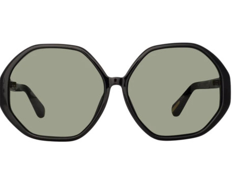 178475-Lunettes de Soleil Linda Farrow Paloma