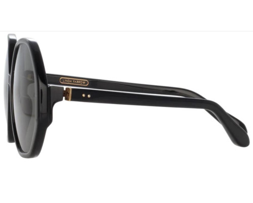 Sunglasses Linda Farrow Paloma