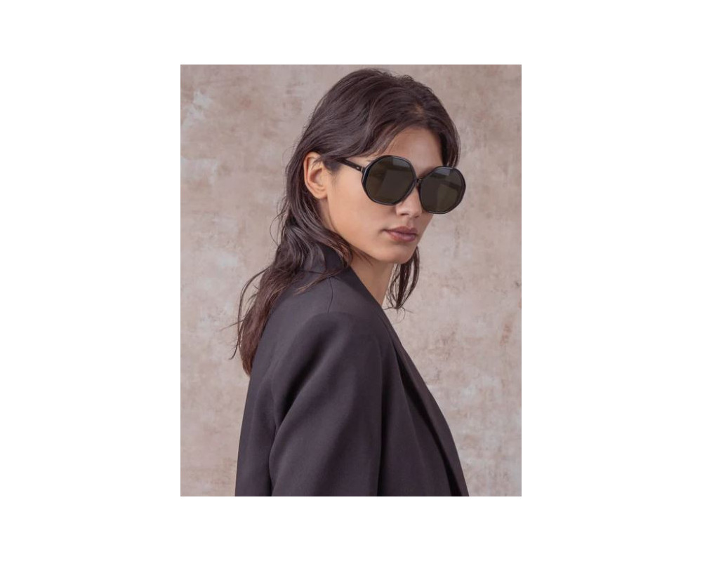 Sunglasses Linda Farrow Paloma