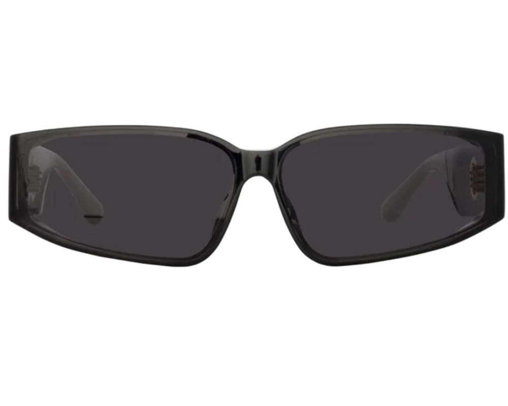 Lunettes de Soleil Linda Farrow Alexis