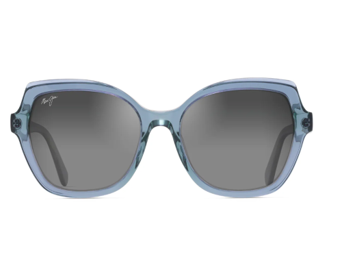 Sunglasses Maui Jim Mamane
