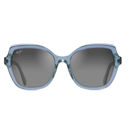 Maui Jim Mamane GS883-02 Polarized Sunglasses