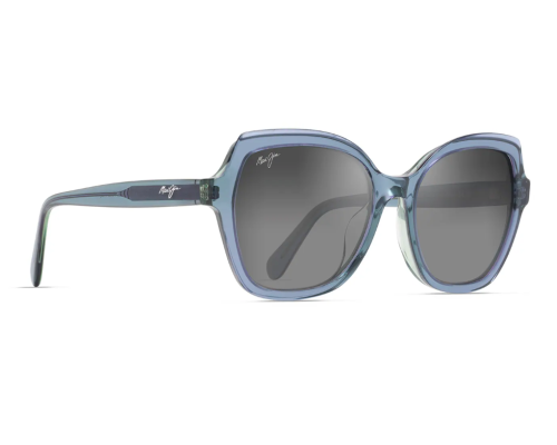 Sunglasses Maui Jim Mamane
