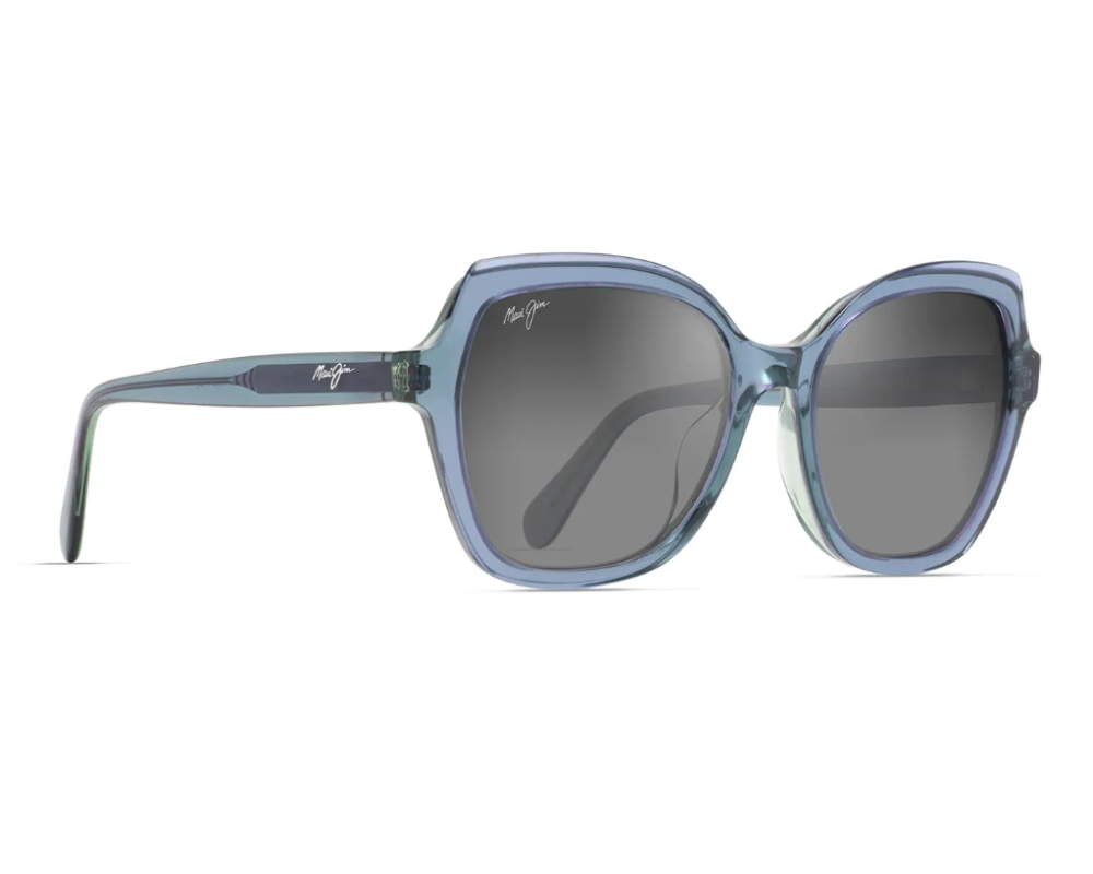 Sunglasses Maui Jim Mamane