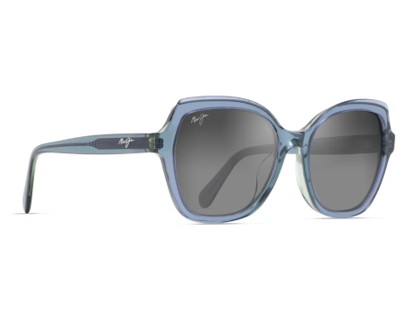178507-Sunglasses Maui Jim Mamane