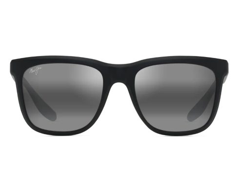 Lunettes de Soleil Maui Jim Pehu