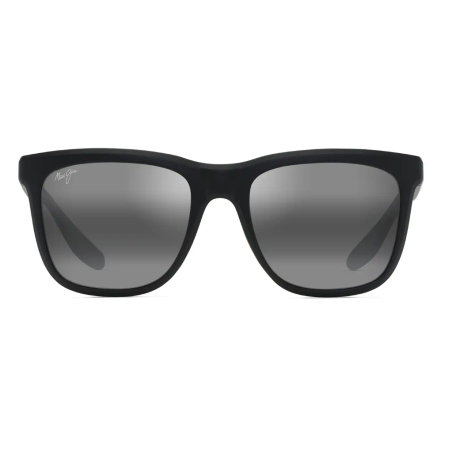 Zonnebril Maui Jim Pehu