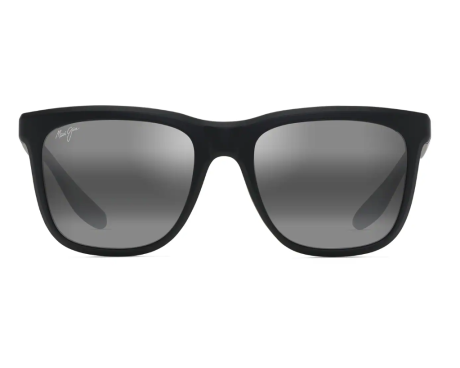 178509-Zonnebril Maui Jim Pehu