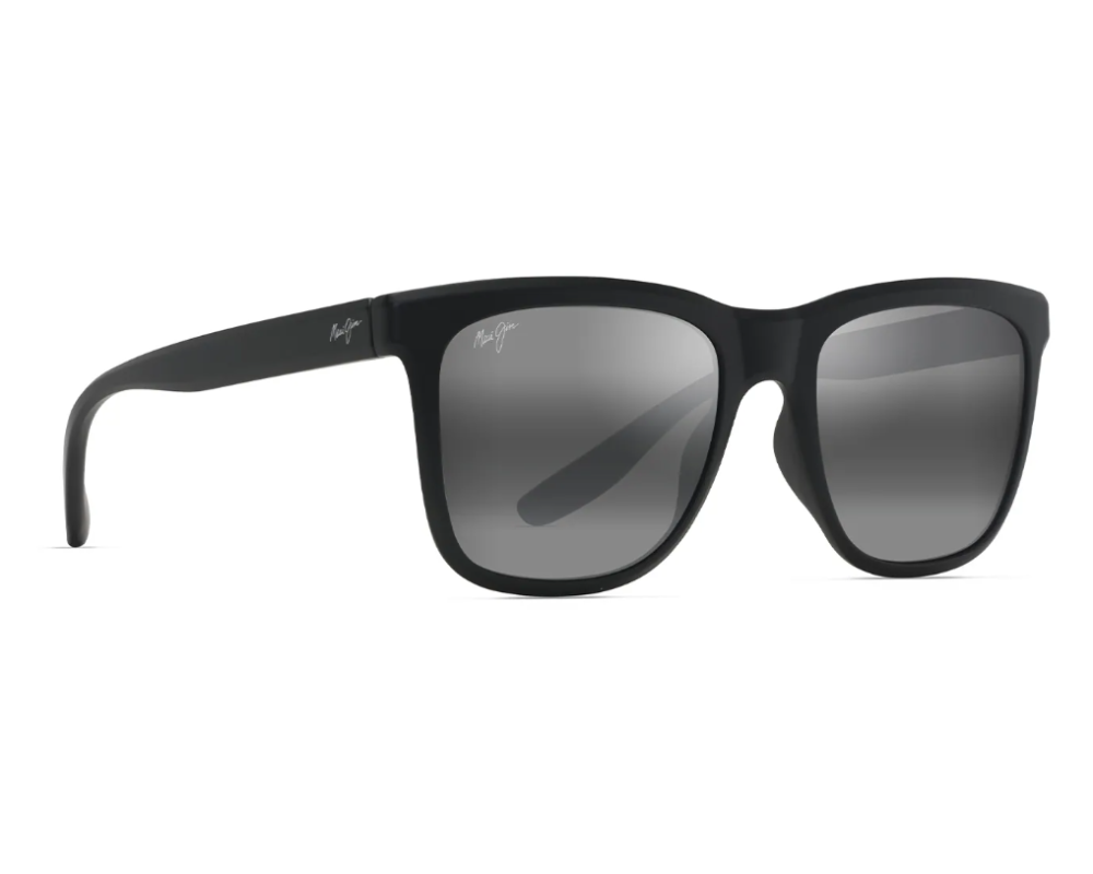 Zonnebril Maui Jim Pehu