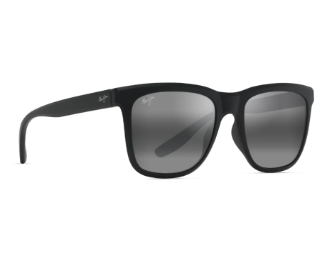 178510-Lunettes de Soleil Maui Jim Pehu