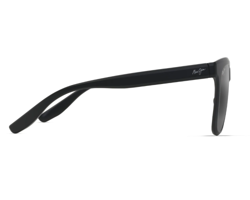 Zonnebril Maui Jim Pehu