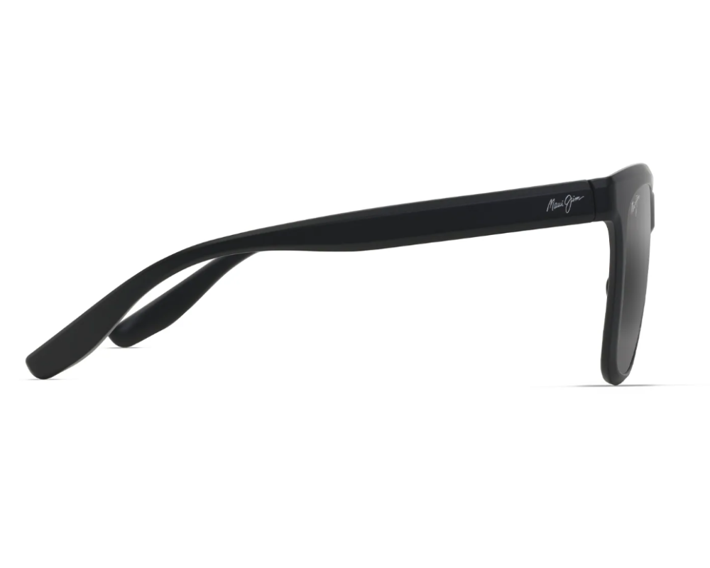 Zonnebril Maui Jim Pehu