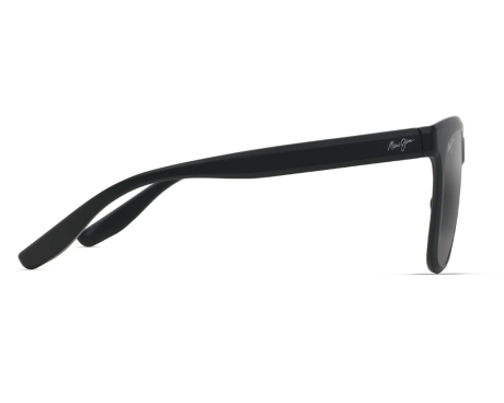 178511-Lunettes de Soleil Maui Jim Pehu