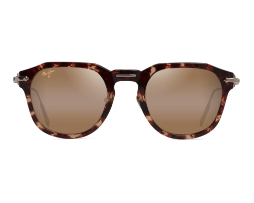 Lunette Maui Jim - lunette de soleil Maui Jim - Lunettes de soleil Polarisé