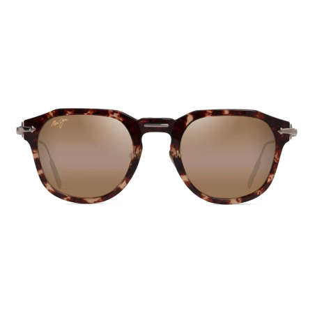 Lunettes de Soleil Maui Jim Alika