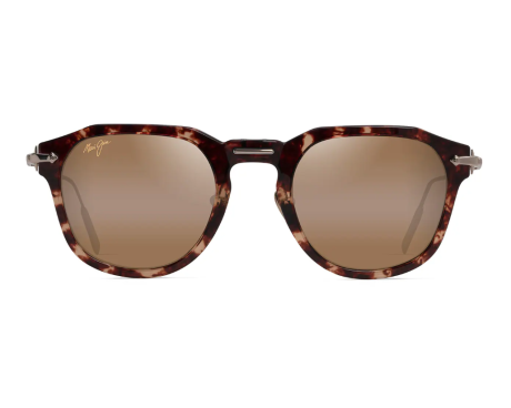 178527-Maui Jim Alika - Gepolariseerde zonnebril van topklasse