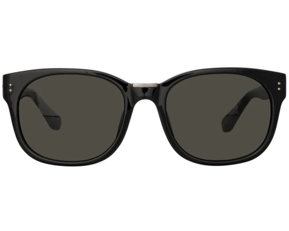 Lunettes de Soleil Linda Farrow Cedric