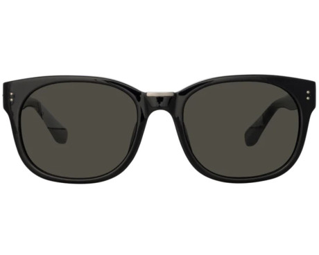 178543-Lunettes de Soleil Linda Farrow Cedric