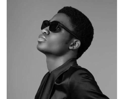 Sunglasses Linda Farrow Cedric
