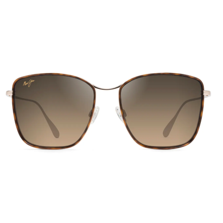 Zonnebril Maui Jim Tiger Lily
