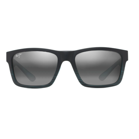 Zonnebril Maui Jim De Flats