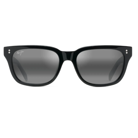 Zonnebril Maui Jim Likeke