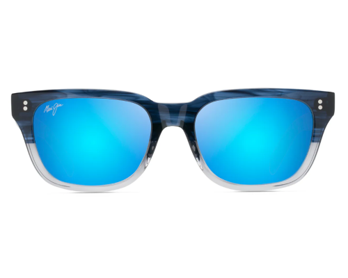 Lunettes de Soleil Maui Jim Likeke