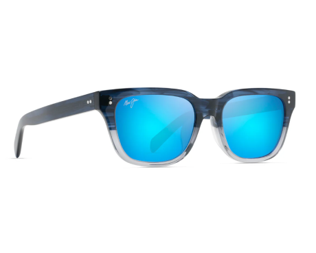 178621-Lunettes de Soleil Maui Jim Likeke