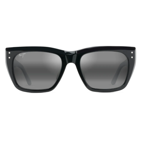Lunettes de Soleil Maui Jim Aloha Lane