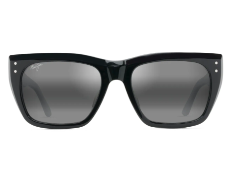 178626-Sunglasses Maui Jim Aloha Lane