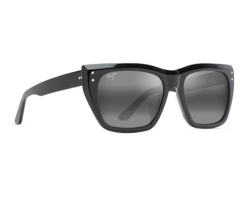 Lunettes de Soleil Maui Jim Aloha Lane